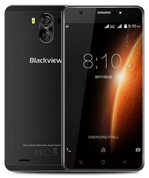 Прошивка телефона Blackview R6 Lite в Набережных Челнах